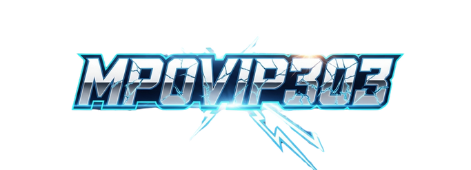 https://mpovip303.com/